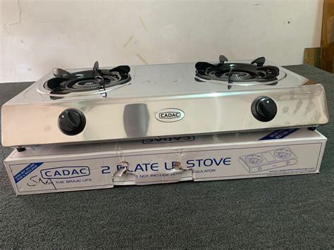 2 plate gas stove bosch